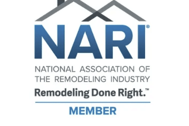 WHY YOU SHOULD CHOOSE A NARAI PROFESSIONAL CONTRACTOR