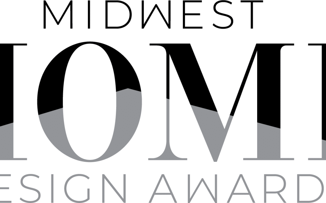 MIDWEST HOME DESIGN AWARDS 2022