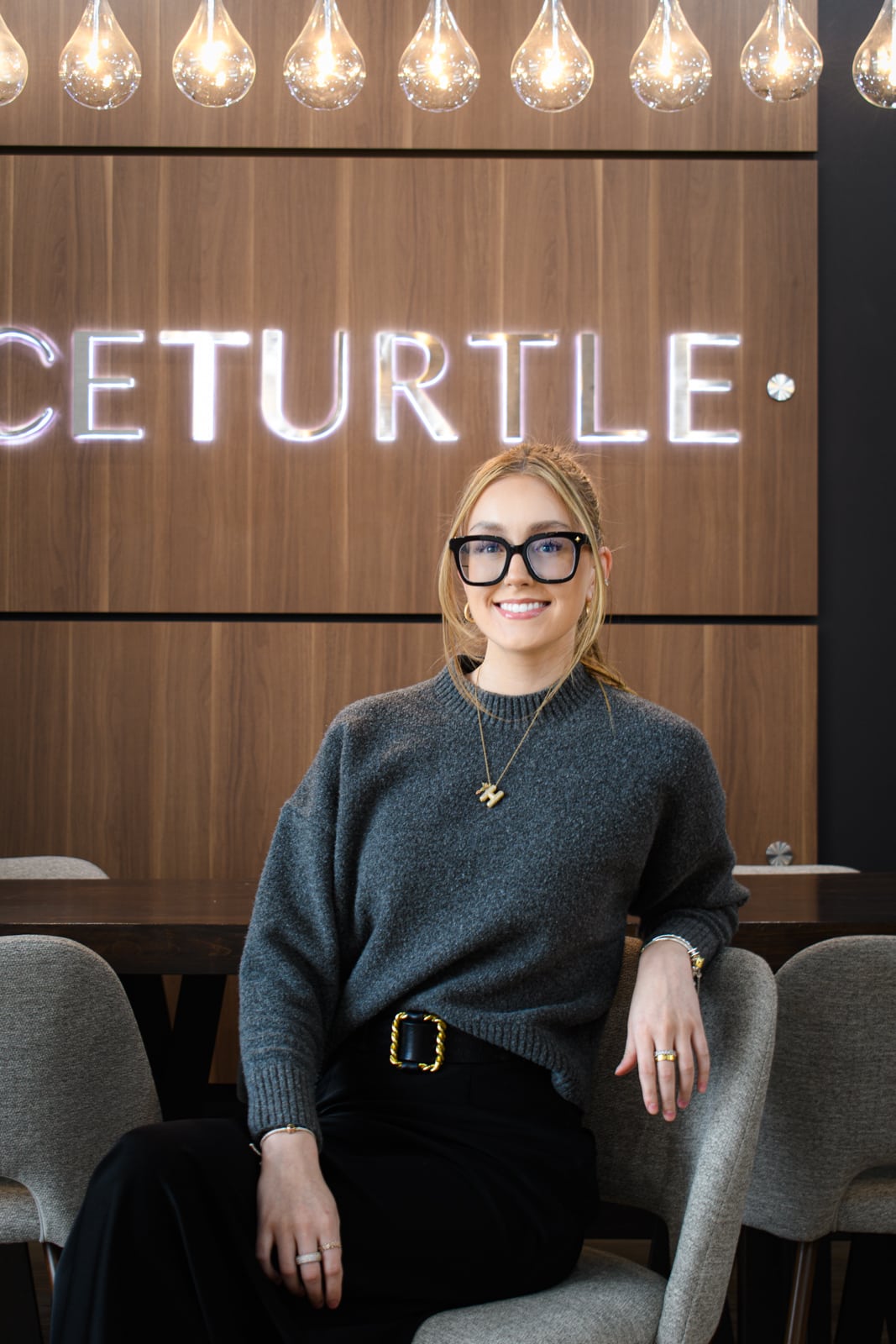 About us|Woodbury MN Hayli Designer